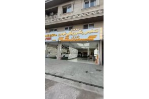 بهترین تشخیص رنگ و کارشناسی رنگ در لاهیجان - تشخیص رنگ نوری در لاهیجان