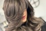 سالن زیبایی هما طهرانی در محمودآباد