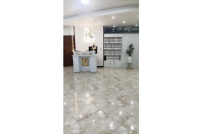 بهترین کلینیک تخصصی کاشت مو و ابرو در ملارد - کلینیک تخصصی کاشت مو و ابرو رحمتی در ملارد