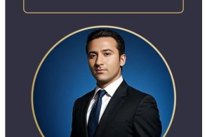 بهترین وکیل در شیراز - وکیل حامد اسکندری در شیراز
