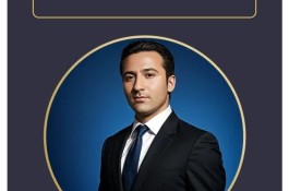 بهترین دفتر وکالت در شیراز - دفتر وکالت حامد اسکندری در شیراز