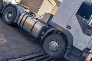 بهترین باکسازی در مرند - باکسازی جاوید سلمانپور در مرند
