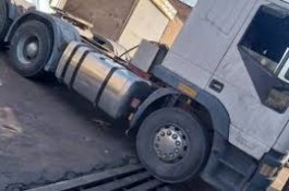 بهترین باکسازی در مرند - باکسازی جاوید سلمانپور در مرند