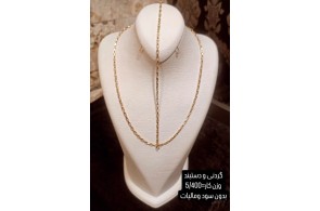 بهترین زرگری در رشت - زرگری قانع در رشت