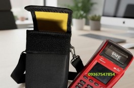 دستگاه کنترل تردد و دستگاه حضور و غیاب برند ویردی AC5000