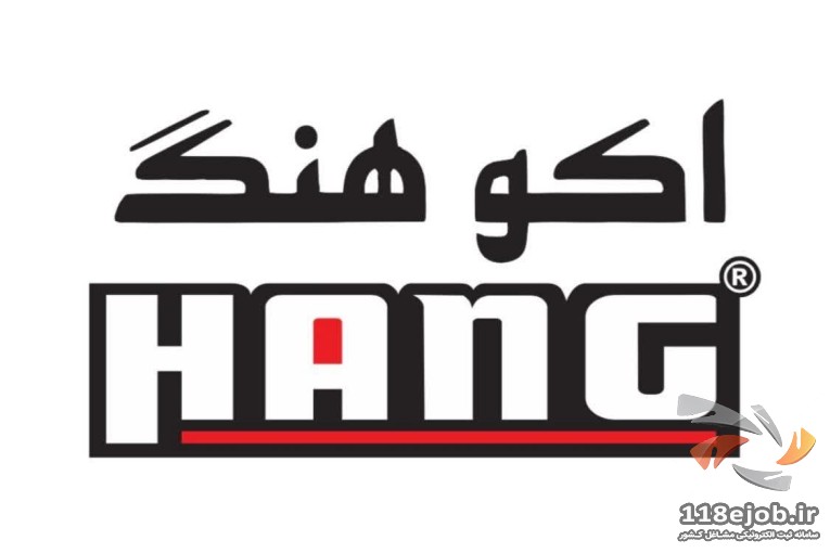 بهترین کالای صوتی در تبریز - کالای صوتی سعید اندرکانی در تبریز