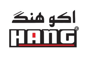 بهترین کالای صوتی در تبریز - کالای صوتی سعید اندرکانی در تبریز