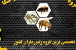 بهترین شرکت تلقیح ملکه در قزوین - شرکت تلقیح ملکه ایرانیکا در قزوین