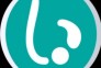 تولید و پخش زغال یکتا در کرج