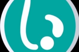 تولید و پخش زغال یکتا در کرج
