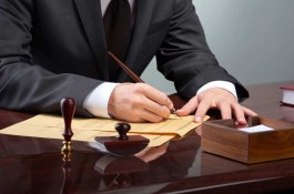 استاد وکیل * مشاوره حقوقی * وکیل ملکی * وکیل حقوقی * مشاوره وکیل * وکیل کیفری