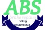بهترین تعمیرگاه ترمز ای بی اس ABS در اصفهان - تعمیرگاه ترمز ای بی اس ABS اطمینان در اصفهان