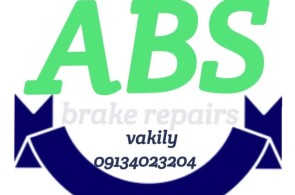 بهترین تعمیرگاه ترمز ای بی اس ABS در اصفهان - تعمیرگاه ترمز ای بی اس ABS اطمینان در اصفهان