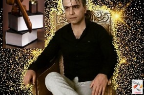 دفتر وکالت شهرام چمنی در رشت - بهترین دفتر وکالت در رشت