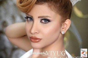 مرکز تخصصی رنگ و لایت و کراتینه در اصفهان