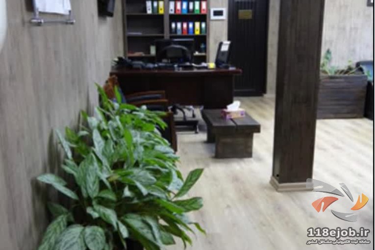 دفتر ترجمه رسمی فلورا روزمهر در رشت (539)