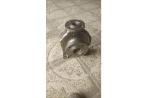سندبلاست و شات بلاست در شهرقدس