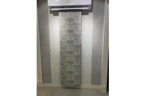 بهترین کاشی فروشی در رشت