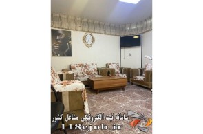 بهترین آموزشگاه مراقبت زیبائی در قم