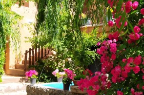 بهترین بومگردی در اصفهان