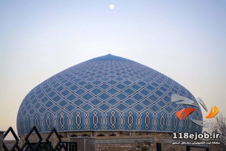 بهترین اجرای استخر جکوزی سونا در شیراز