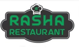 رستوران راشا در اردبیل 