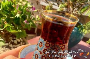 بهترین کارخانه چای در سیاهکل - کارخانه چای قدیمی در سیاهکل