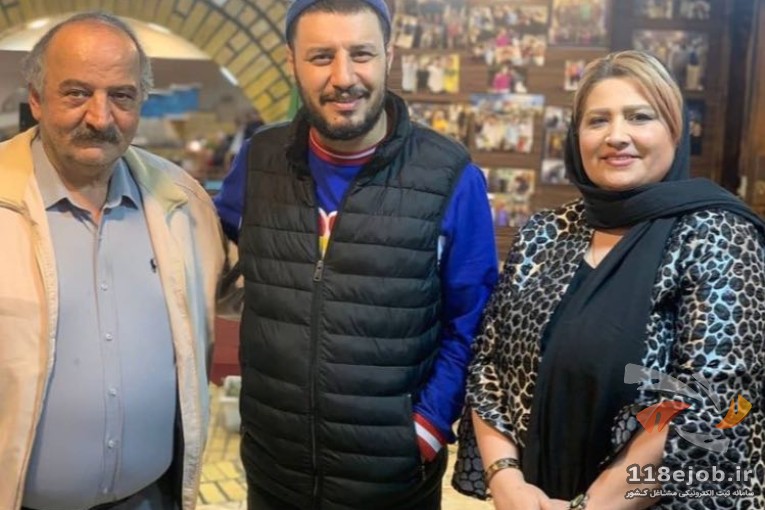 بهترین رستوران در لاهیجان