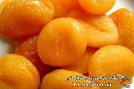 تولید و توزیع انواع خشکبار رحمانی در مشهد