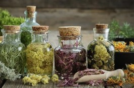 بهترین عرقیات سنتی در قائن - عرقیات سنتی مخملی در قائن