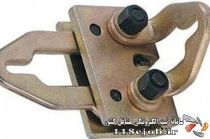 بهترین صافکاری و نقاشی در یزد - صافکاری و نقاشی پنجه طلا در یزد