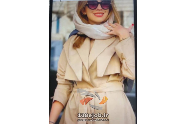 آموزشگاه صنایع پوشاک و صنایع دستی هنرجو در اهواز _ بهترین آموزشگاه صنایع پوشاک و صنایع دستی در اهواز