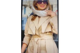 آموزشگاه صنایع پوشاک و صنایع دستی هنرجو در اهواز _ بهترین آموزشگاه صنایع پوشاک و صنایع دستی در اهواز