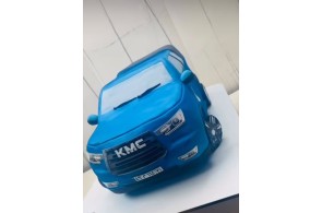 قنادی عسل بانو در ورامین - بهترین قنادی در ورامین