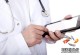 مزایای استفاده از خدمات دکتر آنلاین چیست؟