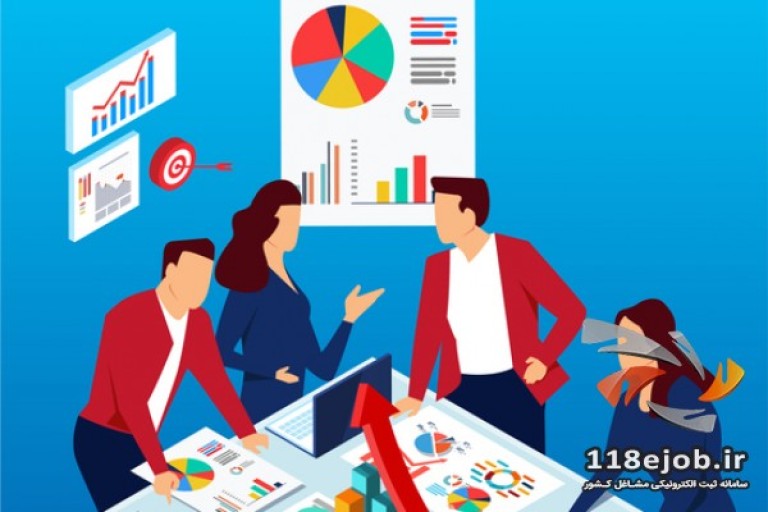 بهترین روش ها برای بالا بردن آتوریتی سایت (9 روش عالی )