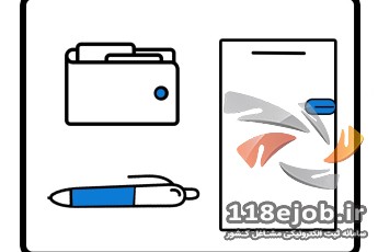 راهنما انتخاب هدیه تبلیغاتی و سازمانی با قیمت مناسب