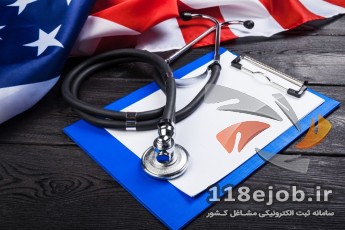بهترین شهرهای استرالیا⁠؛ انتخاب شهر باید با هدف مهاجرت هماهنگ باشد